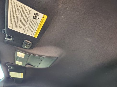 Used 2024 Ford Mustang GT Premium w/ GT Performance Package image 27