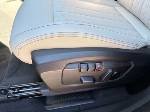 New 2026 MINI Cooper Countryman S image 14