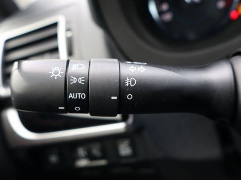 Used 2018 Subaru Forester 2.0XT Touring w/ Popular Package #2 image 33