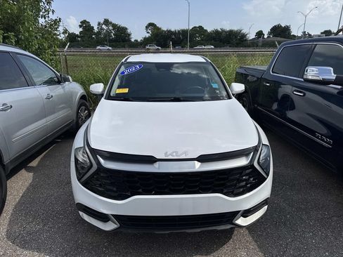 Used 2012 Ford Transit Connect XLT FWD image 15