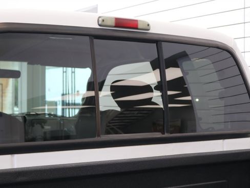 Used 2002 Ford F250 XLT image 55