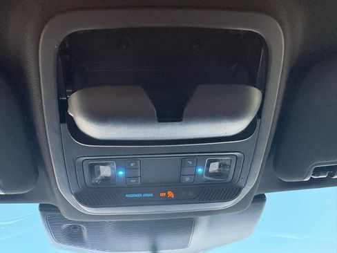 Used 2022 Ford Explorer Timberline AWD/4WD image 42