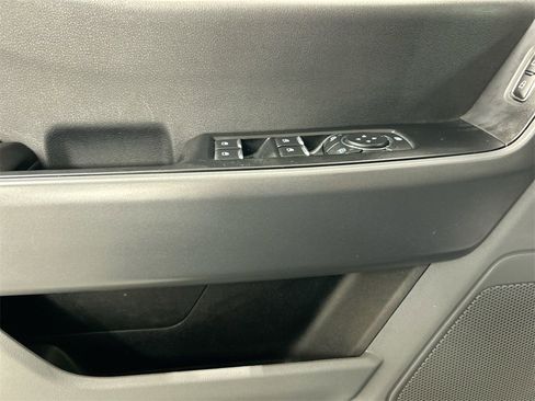 Used 2024 Ford F350 XL w/ STX Appearance Package image 11