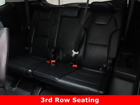 Used 2024 Kia Telluride SX Prestige image 36