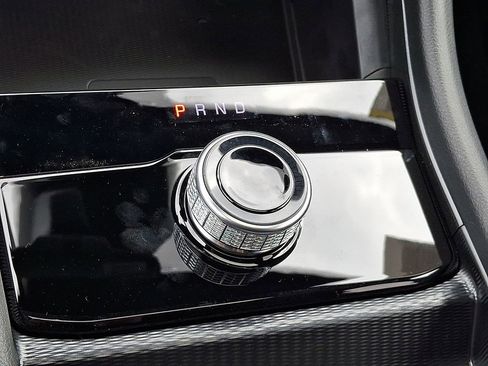 New 2026 Jeep Grand Cherokee Laredo X image 7