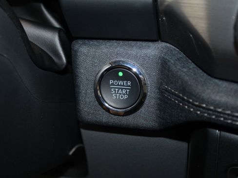 New 2025 Ford F150 Lightning Flash image 48