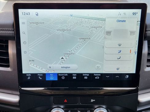 Used 2022 Ford Expedition XLT RWD image 14