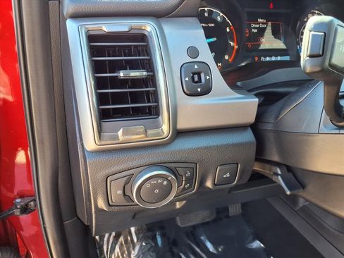 Certified 2020 Ford Ranger XLT w/ Trailer Tow Package image 23