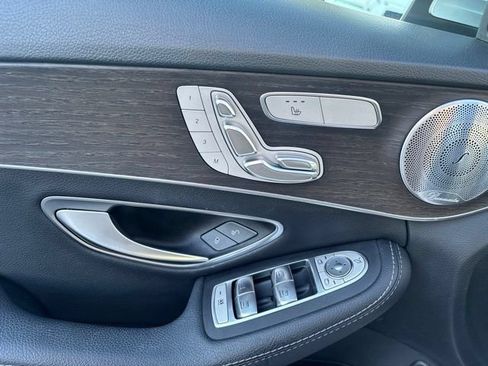 Used 2020 Mercedes-Benz C 300 Sedan image 14