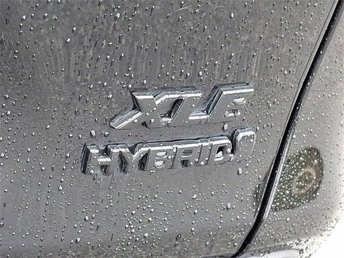 Certified 2024 Toyota RAV4 XLE Premium image 32