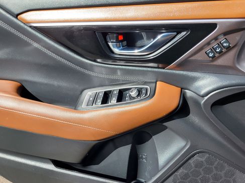 Certified 2024 Subaru Outback Touring XT image 20