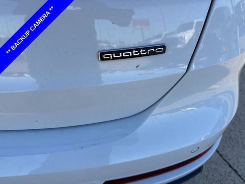 Used 2022 Audi Q3 2.0T Premium Plus image 10