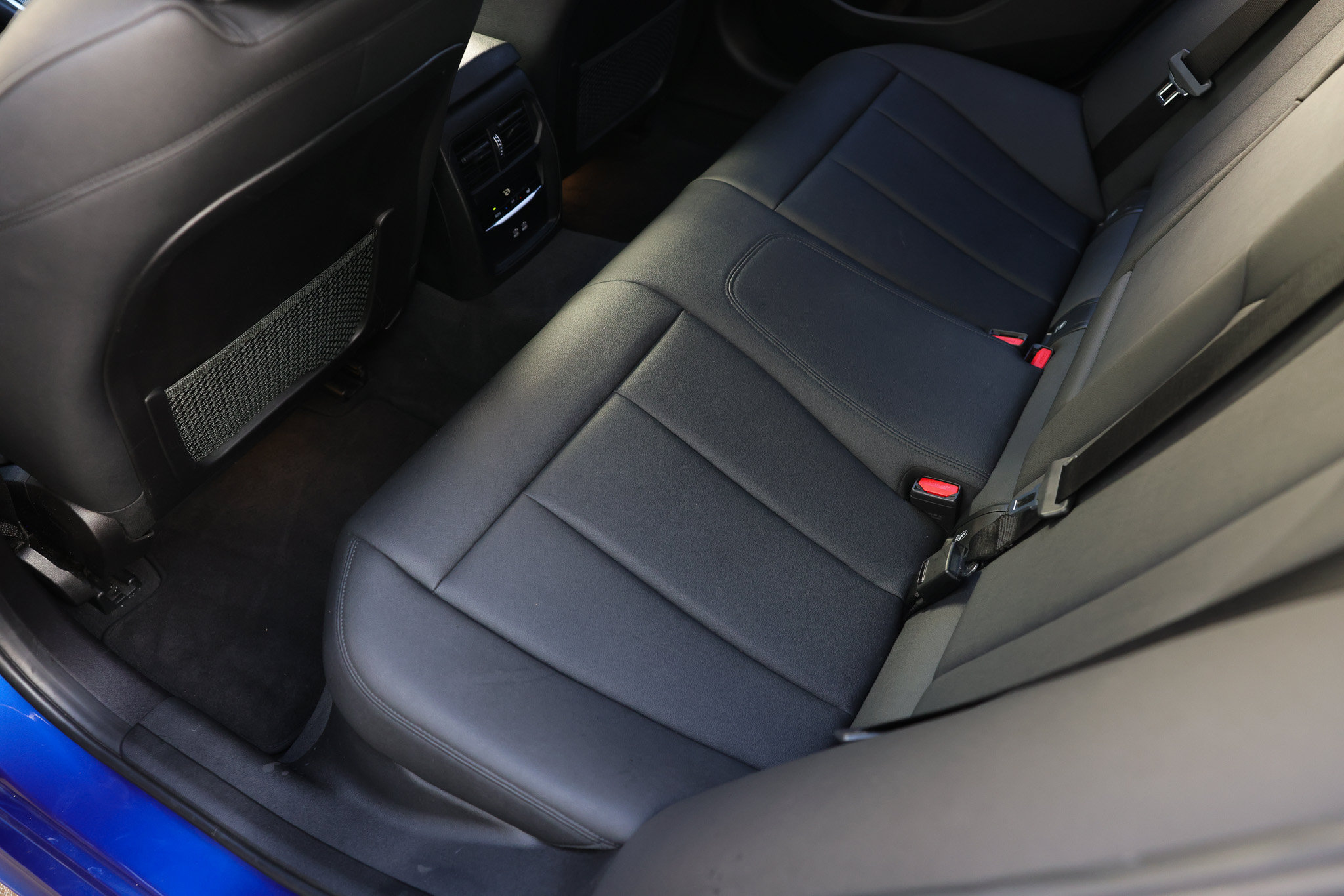 Used 2021 BMW M340i RWD image 14