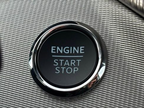 New 2026 Ford Explorer Active w/ Active Comfort Package image 37