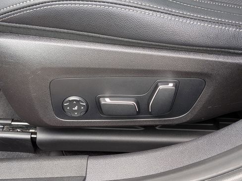 Certified 2024 BMW M340i w/ Premium Package image 16