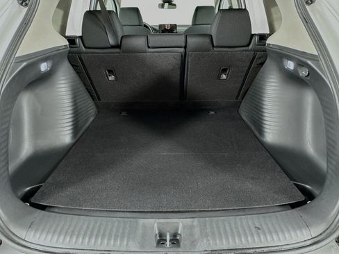 Certified 2023 Honda HR-V LX image 23