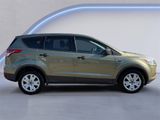 Used 2013 Ford Escape S image 2