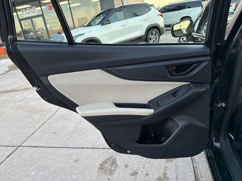 Used 2019 Subaru Impreza 2.0i w/ Eyesight image 41