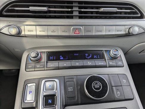 Used 2020 Hyundai Palisade SEL image 19