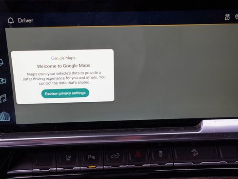 Used 2024 Chevrolet Silverado 2500 LT w/ Z71 Sport Edition image 7