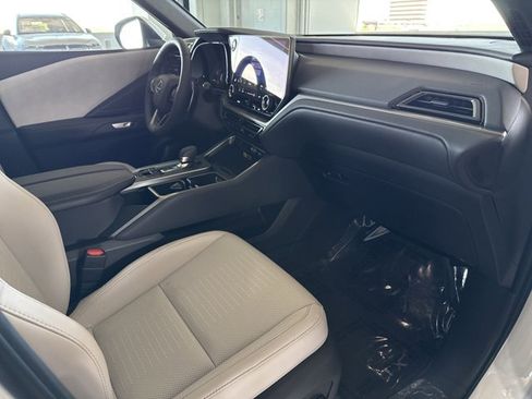 Used 2026 Lexus TX 350 TX 350 Premium w/ Technology Package image 29