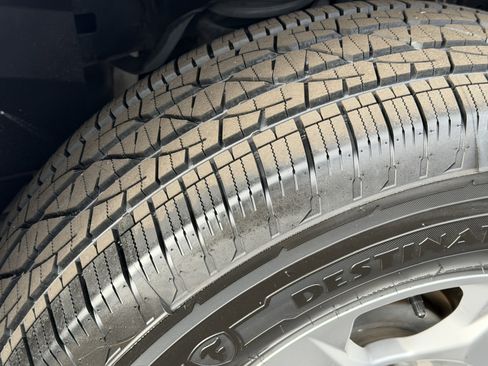 Certified 2019 RAM 1500 Big Horn image 14