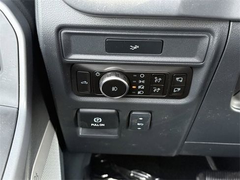New 2026 Ford F150 XLT w/ Equipment Group 303A High image 20