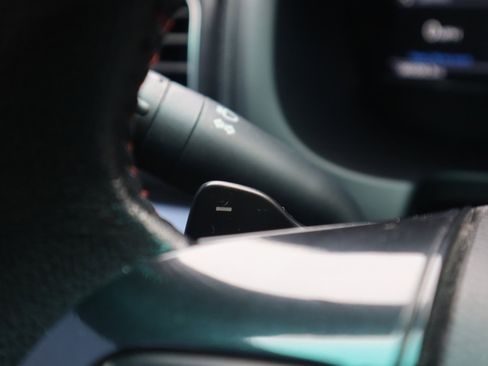 Used 2018 Ford Explorer Sport w/ Equipment Group 401A image 67