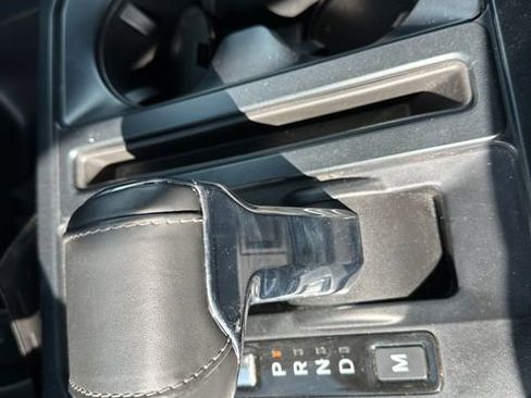 Used 2022 Ford F150 XLT w/ Equipment Group 302A High AWD/4WD image 15