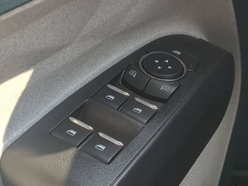 New 2026 Ford Maverick XLT FWD image 23