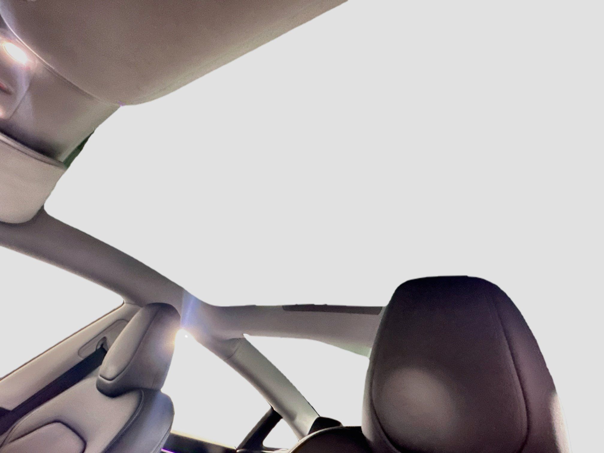 Used 2025 Tesla Model 3 Long Range RWD image 25