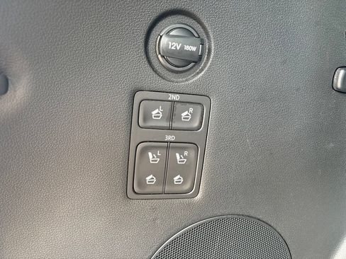 Used 2022 Hyundai Palisade Calligraphy AWD/4WD image 8