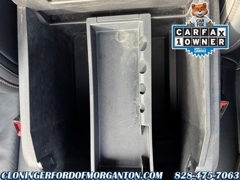 Used 2022 Ford F350 Platinum w/ FX4 Off-Road Package image 37