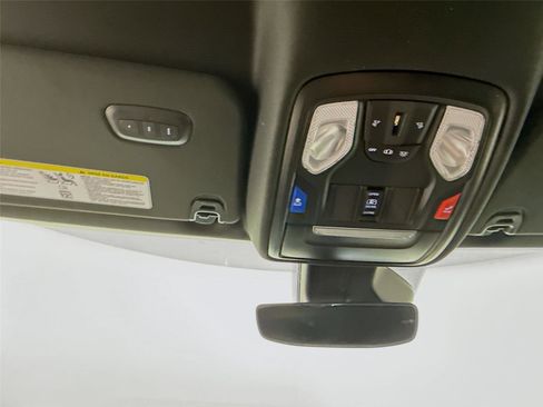 New 2026 RAM 1500 Big Horn image 17