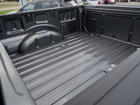 New 2025 Ford F150 XL w/ Equipment Group 103A High image 20