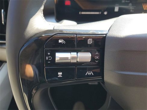 New 2026 Kia Sorento S w/ S Panoramic Sunroof Package image 27