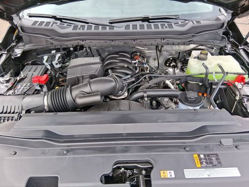 New 2026 Ford F350 XL w/ STX Appearance Package image 19