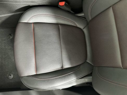 Used 2023 Chevrolet Blazer RS w/ LPO, Floor Liner Package FWD image 22
