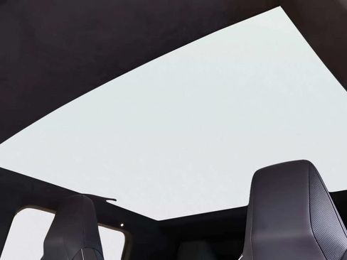 Used 2024 Tesla Cybertruck Cyberbeast AWD/4WD image 9