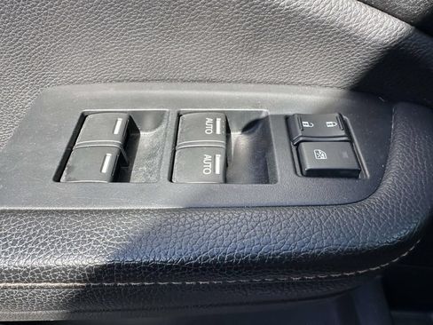 Used 2022 Honda Pilot TrailSport image 23
