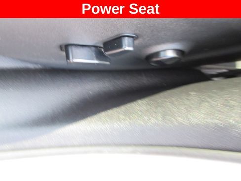 Used 2015 Jeep Cherokee Limited AWD/4WD image 25