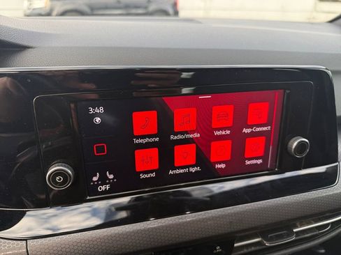 Used 2024 Volkswagen GTI S image 19