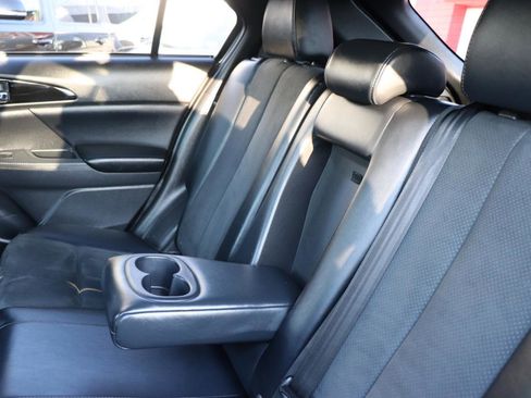 Used 2024 Mitsubishi Eclipse Cross SE image 22