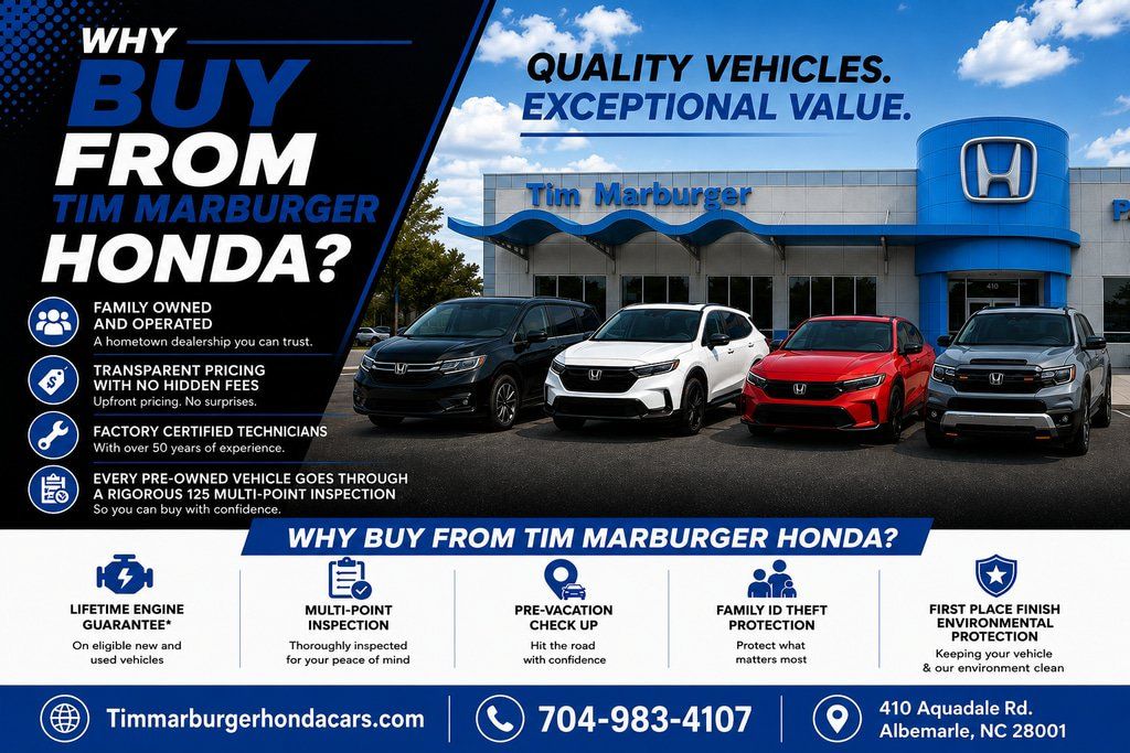 Used 2024 Ford F150 XLT w/ Equipment Group 302A MID AWD/4WD image 4