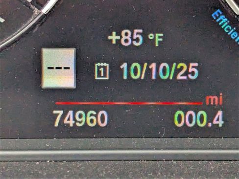 Used 2022 BMW X2 xDrive28i w/ Convenience Package image 32