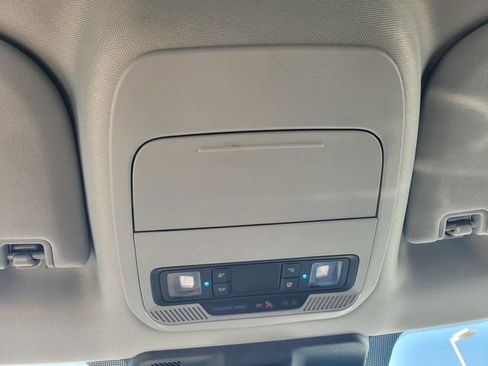 Used 2024 Ford F150 XLT w/ Mobile Office Package image 22