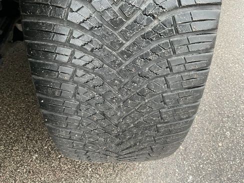 Used 2019 Acura MDX SH-AWD w/ Technology Package image 48