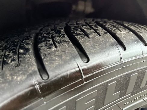 Used 2018 BMW M5 image 19