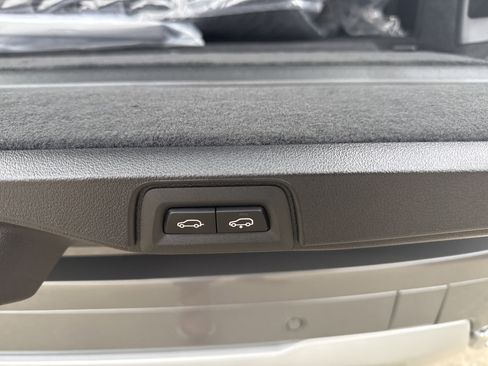 New 2026 BMW X7 xDrive40i image 26