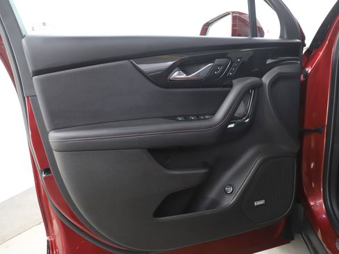 Used 2019 Chevrolet Blazer RS image 20